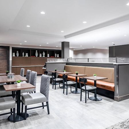 Towneplace Suites By Marriott Whitefish Buitenkant foto