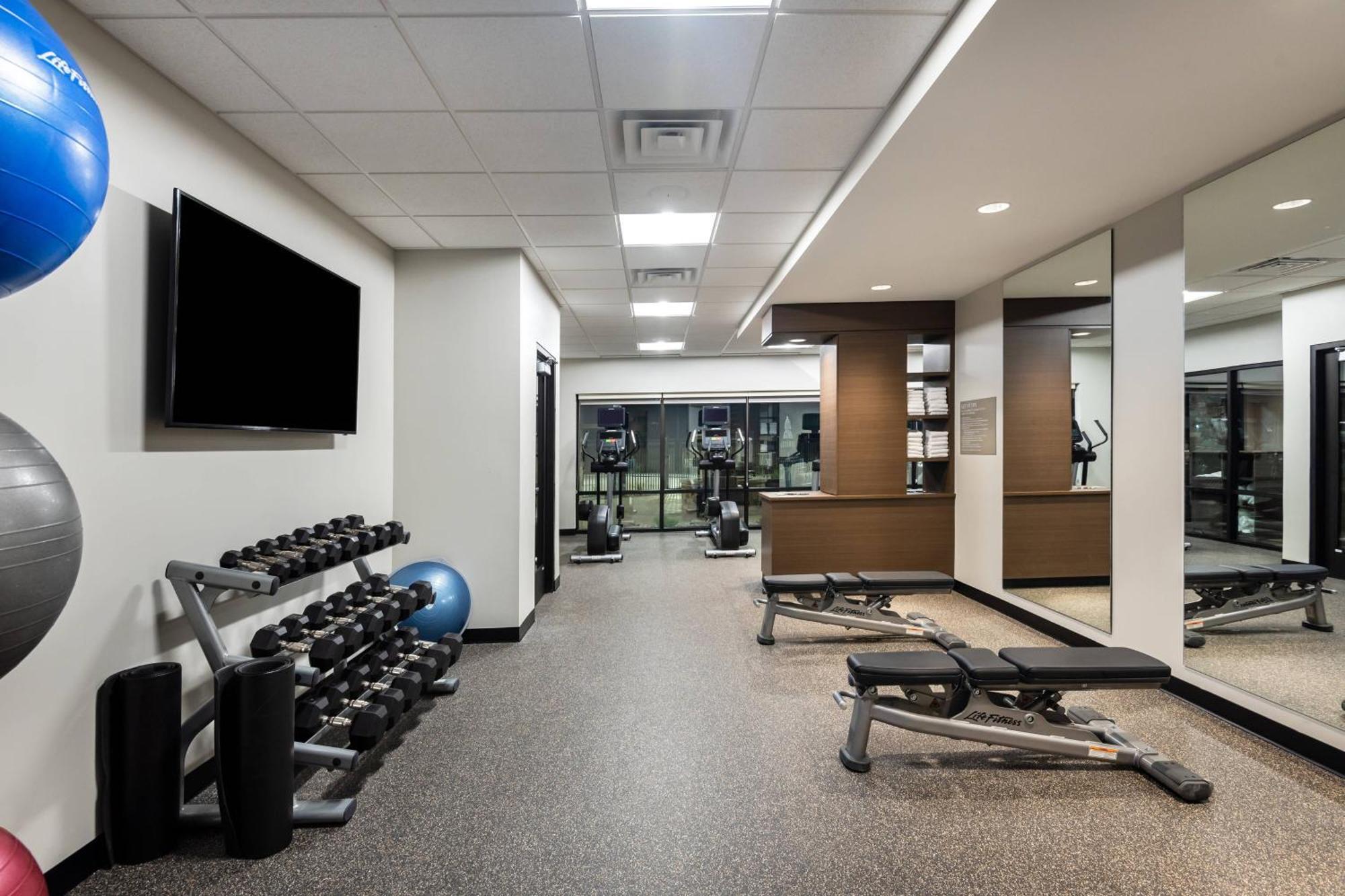 Towneplace Suites By Marriott Whitefish Buitenkant foto