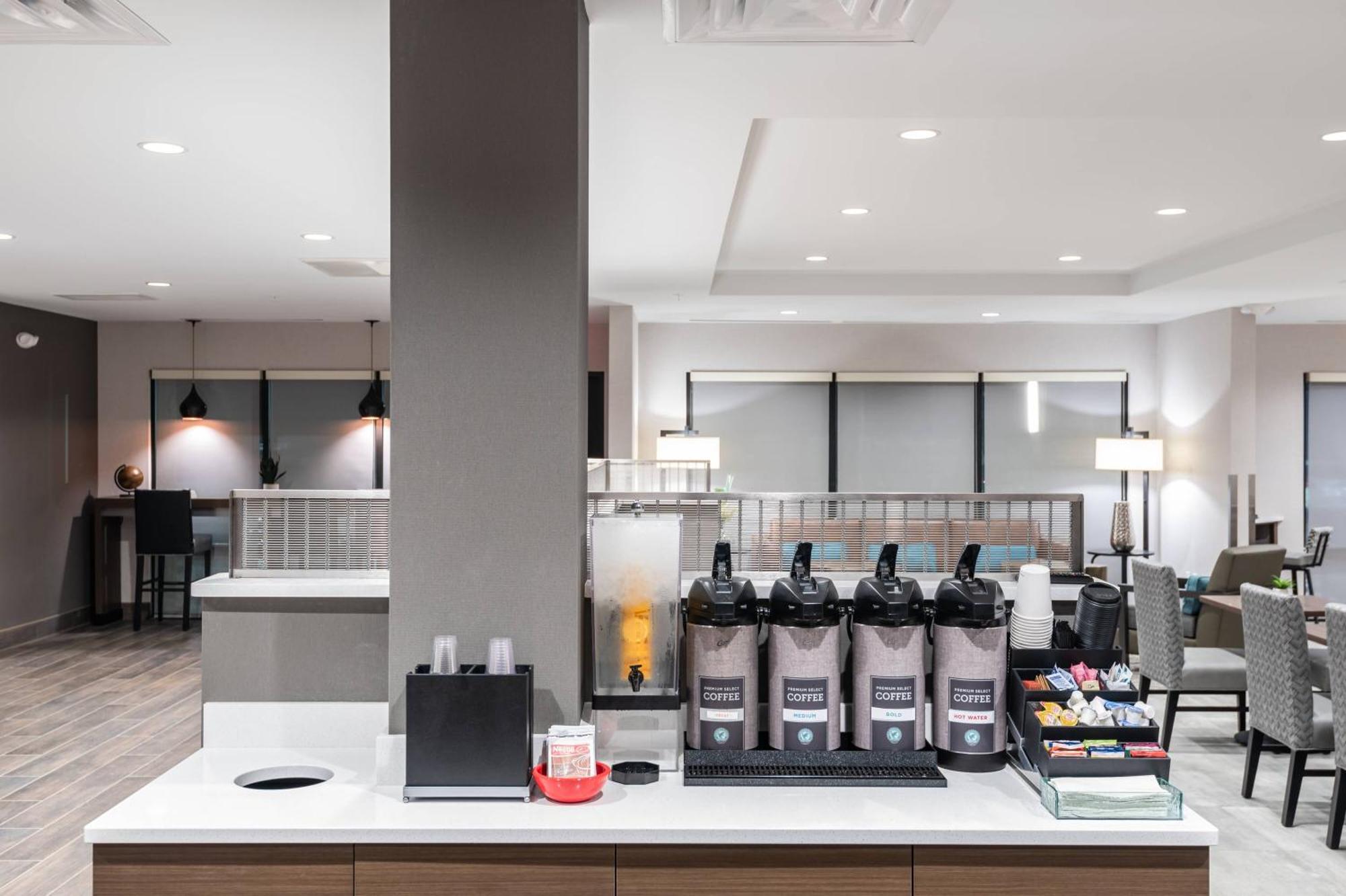 Towneplace Suites By Marriott Whitefish Buitenkant foto