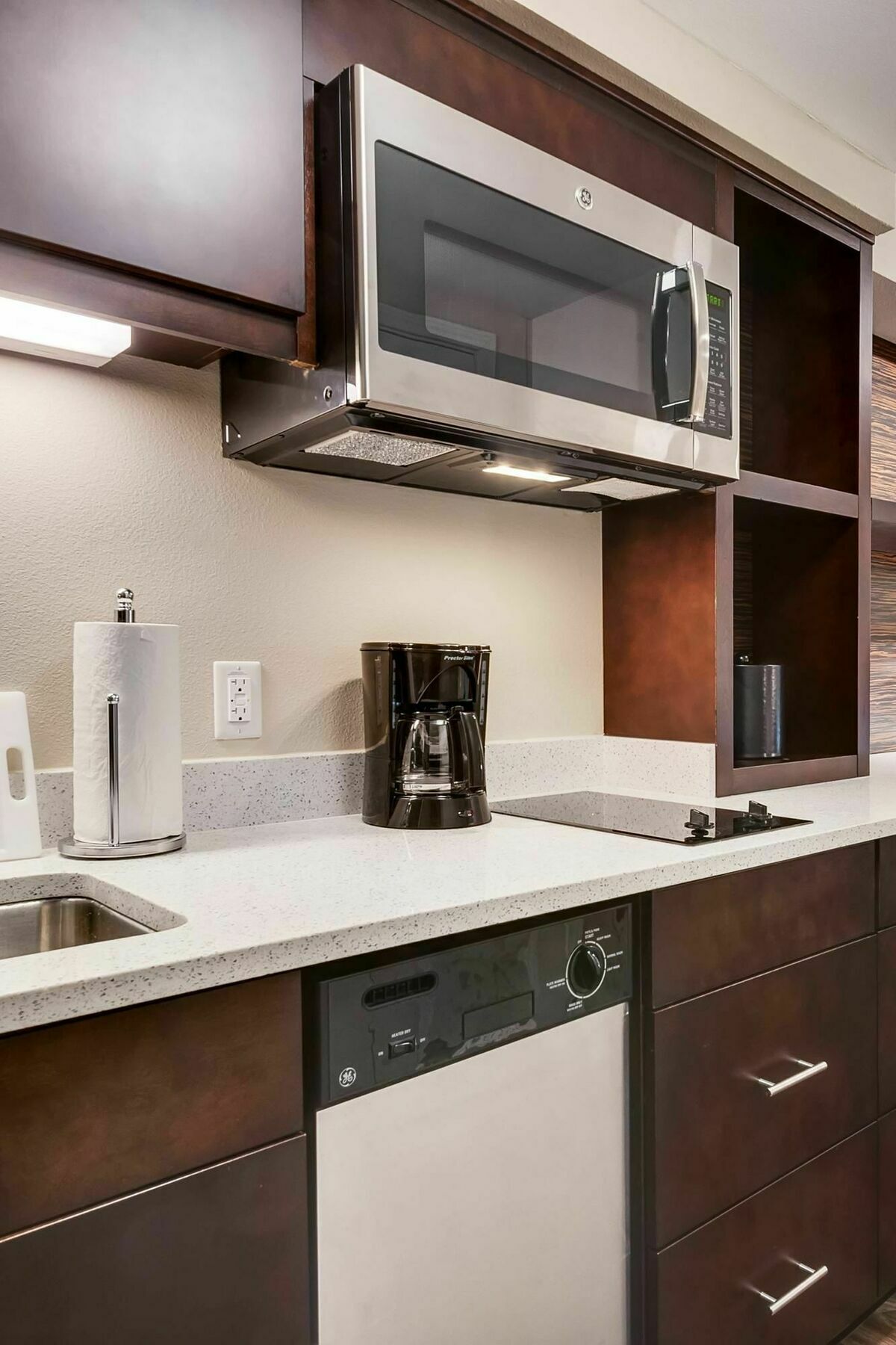 Towneplace Suites By Marriott Whitefish Buitenkant foto
