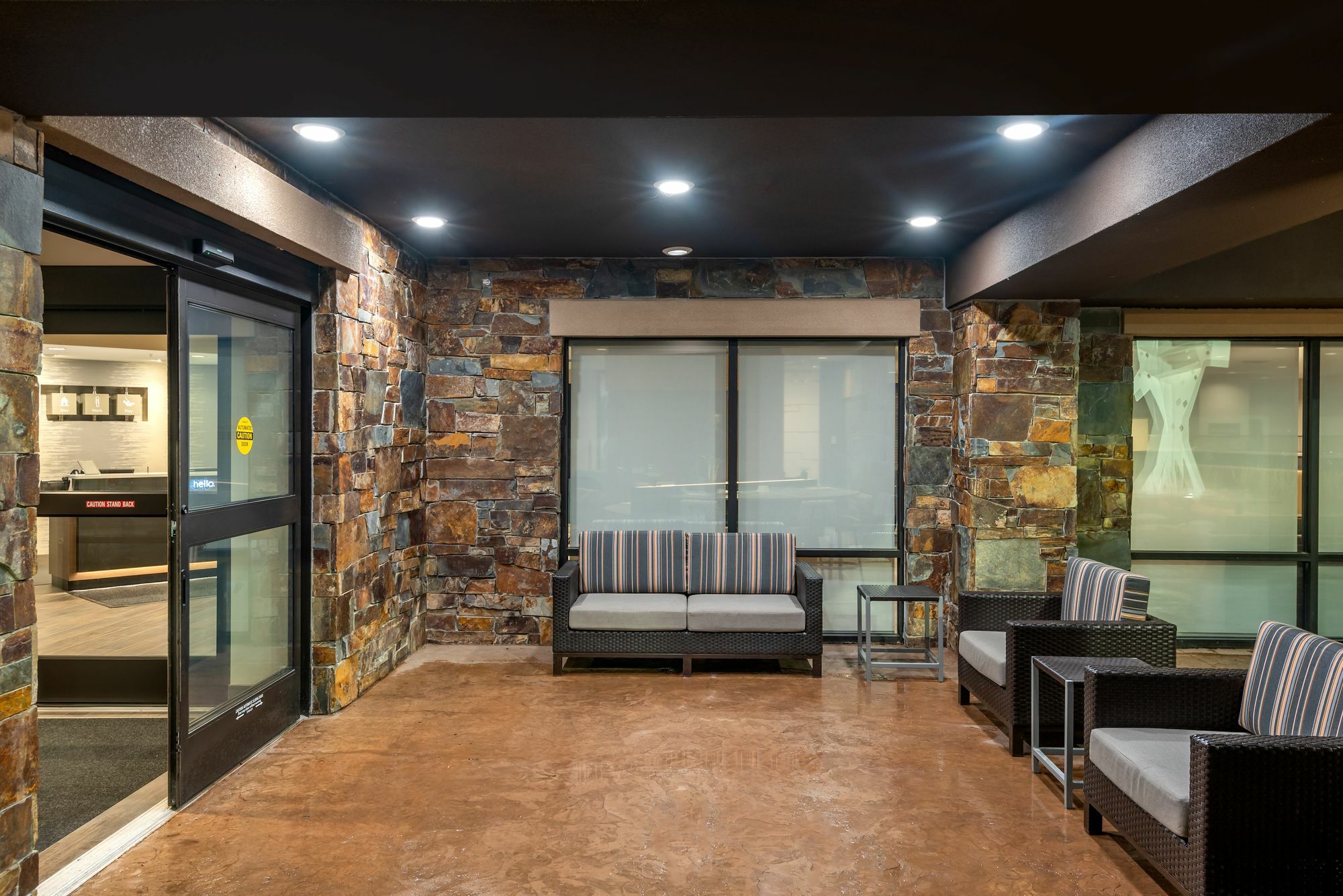 Towneplace Suites By Marriott Whitefish Buitenkant foto